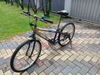 Grand Line Mountain Bicycle