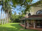 Grand Luxury Home for Sale