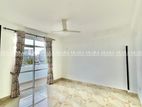 Grand Residence - Unfurnished Apartment For Sale A52350