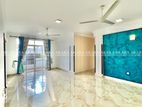 Grand Residence - Unfurnished Apartment For Sale A52350
