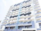 Grand Residence - Unfurnished Apartment For Sale A52350