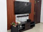 🏢 Grand Residencies – 03 Bedroom Furnished Apartment for Rent