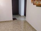 Grand Residencies Apartment For Rent In Borella
