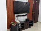 Grand Residencies - Furnished Apartment for Rent A54872