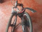 Grand Rover Mountain Bicycle