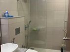 Grand Tower - 02 Bedroom Unfurnished Apartment for Sale in Colombo 06