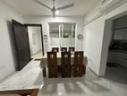 Grand Tower Apartment for Sale at Wellawatte Colombo 6