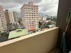 Grand Tower Apartment for Sale at Wellawatte / Colombo 6