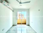Grand Tower - Unfurnished Apartment for Sale A48703