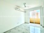 Grand Tower - Unfurnished Apartment for Sale A48703