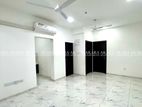 Grand Tower - Unfurnished Apartment for Sale A48703