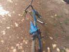 Grand Trixx Bicycle