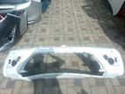 Grand vitara front buffer