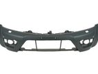 Grand Vitara Front Bumper