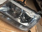 Grand Vitara Head Lamp