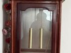 Grandfather Clock