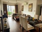 Grandsburg – 02 Bedroom Apartment For Rent In Colombo 07 (A3371)