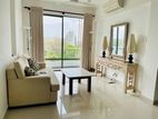 Grandsburg - 02 Bedroom Apartment for Sale in Colombo 07 (A2860)