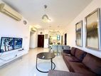 Grandsburg - 03 Bedroom Apartment for Rent in Colombo 07 (A6091)