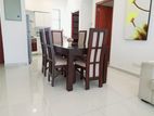 Grandsburg - Furnished Apartment For Sale A43562