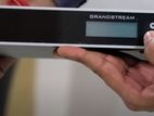 Grandstream E1 ISDN PRI Voice VoIP Gateway