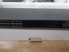 Grandstream FXS Analog Gateway IP to RJ11 Convertor