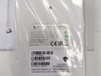 Grandstream In Wall WiFi6 Access Point