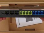 Grandstream IP PBX PABX Unified Communication Intercom System