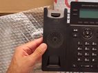 Grandstream PoE SIP IP Phone