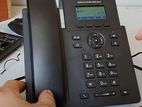 Grandstream PoE SIP IP Phone