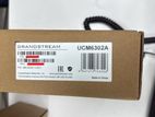 Grandstream UCM Analog PABX IP PBX Unified Communication System