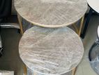 Granit Top Coffee Tabel for Sale | Colombo 13 | ikman