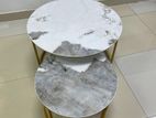 Granite Coffee table