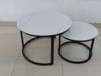 Granite Coffee Tables