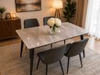 Granite Dining Sets