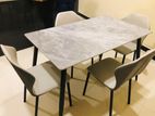 Granite Dining Tabales