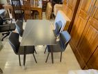 Granite Dining Table