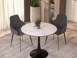Granite Dining Table
