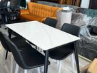 Granite Dining Tables