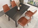 Granite Dining Tables