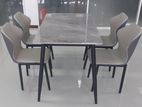 Granite Dining Tables