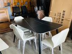 Granite Dining Tables