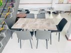 Granite Dining tables