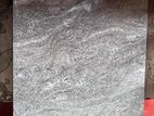 Granite Finish Tile