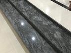 Granite