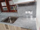 Granite Pantry Top