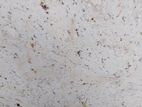 Granite Stones