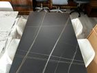 Granite Tabales