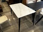 Granite Table