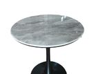 Granite Table